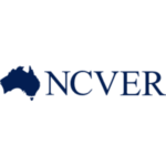 NCVER-150x150