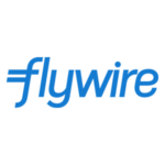 flywire-1-150x150