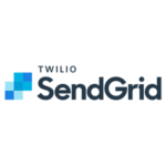 sendgrid-150x150