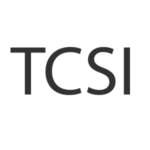 tcsi-150x150