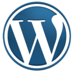 wordpress-150x150
